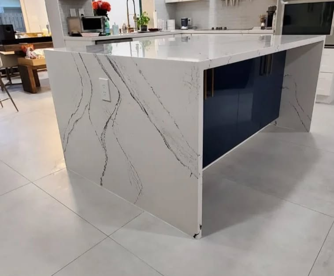 Design sem nome - 2025-07-15T113630.620