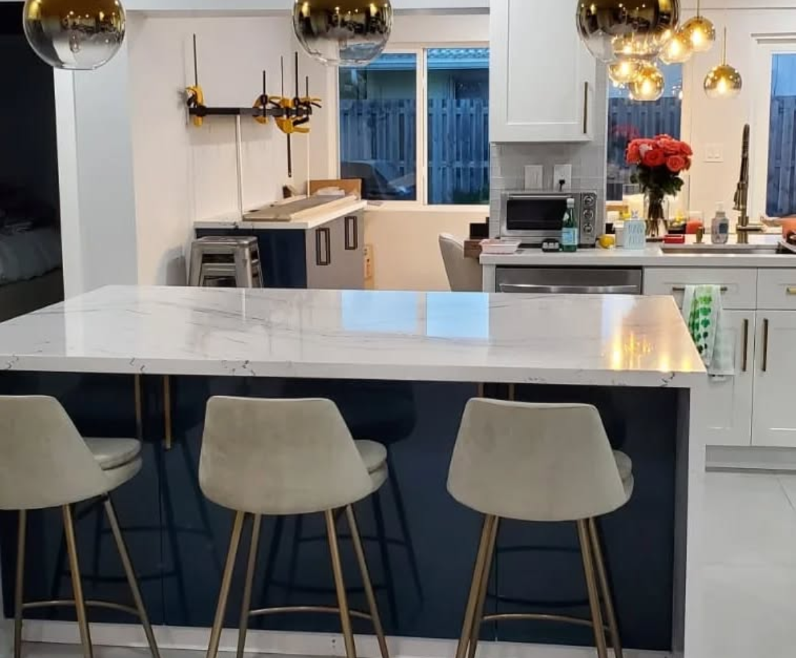 Design sem nome - 2025-07-15T113643.018