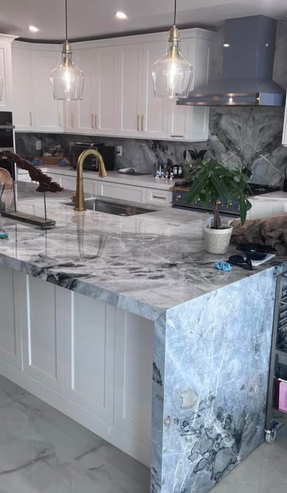 Design sem nome - 2025-07-15T113802.566